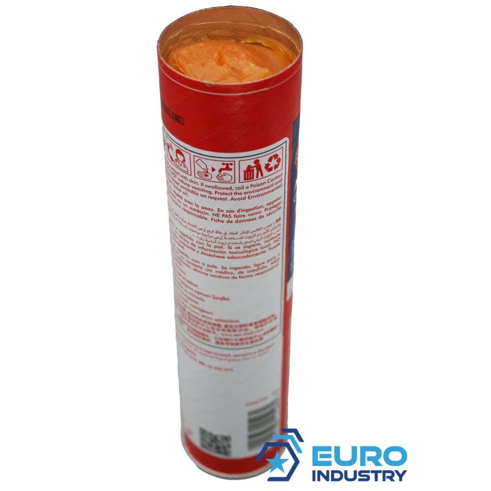 pics/Shell/AeroShell 22/shell-aero-shell-grease-22-synthetic-ep-aircraft-grease-380g-cartridge-04.jpg